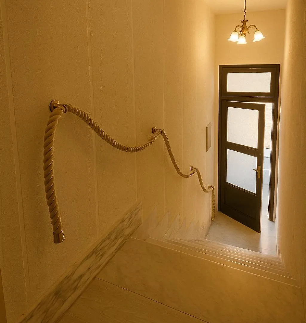 Segesta - Dream Room Salemi Apartment
